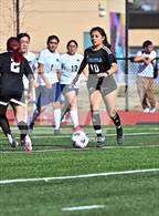 Photo from the gallery "Rocky Mountain Prep SMART @ Kennedy"