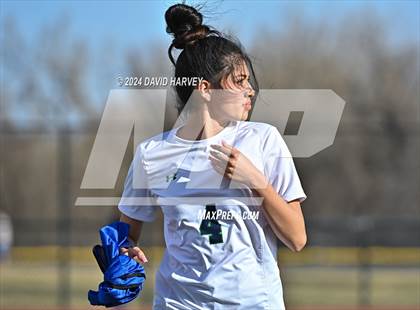 Thumbnail 3 in Rocky Mountain Prep SMART @ Kennedy photogallery.