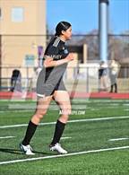 Photo from the gallery "Rocky Mountain Prep SMART @ Kennedy"