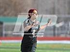 Photo from the gallery "Rocky Mountain Prep SMART @ Kennedy"