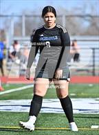 Photo from the gallery "Rocky Mountain Prep SMART @ Kennedy"