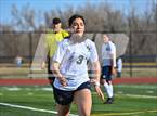 Photo from the gallery "Rocky Mountain Prep SMART @ Kennedy"