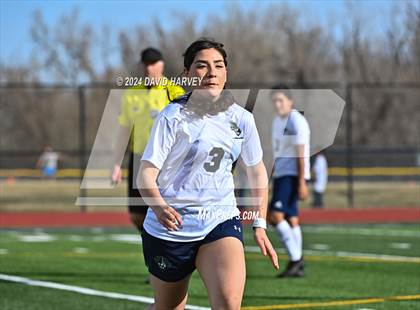Thumbnail 3 in Rocky Mountain Prep SMART @ Kennedy photogallery.