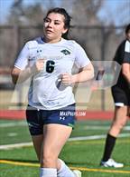 Photo from the gallery "Rocky Mountain Prep SMART @ Kennedy"