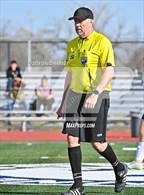 Photo from the gallery "Rocky Mountain Prep SMART @ Kennedy"