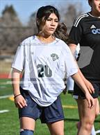 Photo from the gallery "Rocky Mountain Prep SMART @ Kennedy"