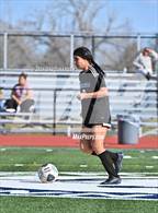 Photo from the gallery "Rocky Mountain Prep SMART @ Kennedy"