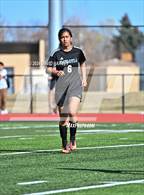 Photo from the gallery "Rocky Mountain Prep SMART @ Kennedy"