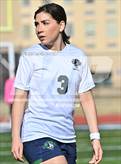 Photo from the gallery "Rocky Mountain Prep SMART @ Kennedy"
