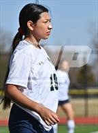 Photo from the gallery "Rocky Mountain Prep SMART @ Kennedy"