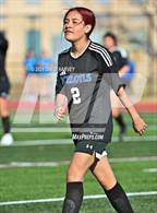 Photo from the gallery "Rocky Mountain Prep SMART @ Kennedy"