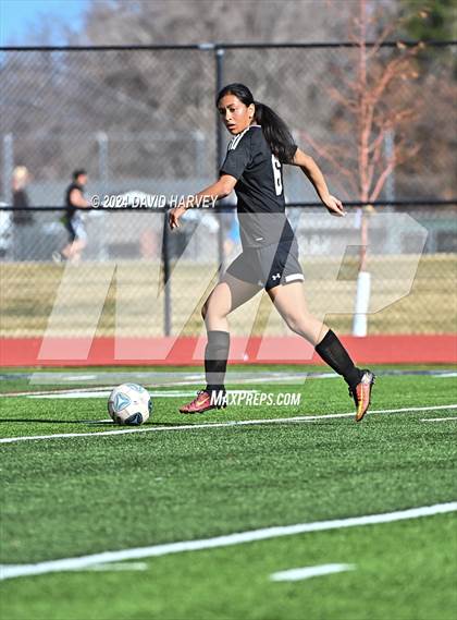 Thumbnail 2 in Rocky Mountain Prep SMART @ Kennedy photogallery.