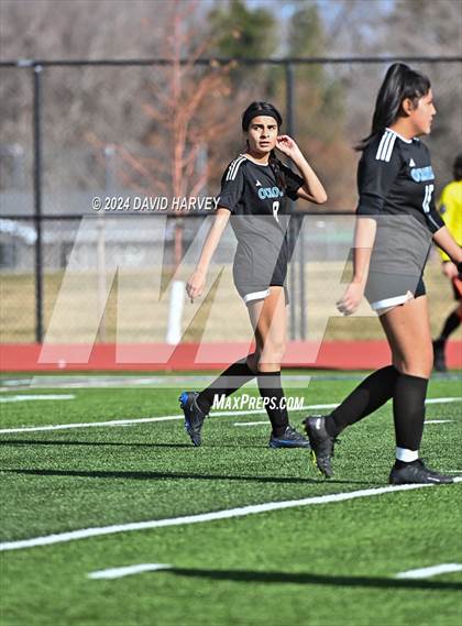 Thumbnail 3 in Rocky Mountain Prep SMART @ Kennedy photogallery.