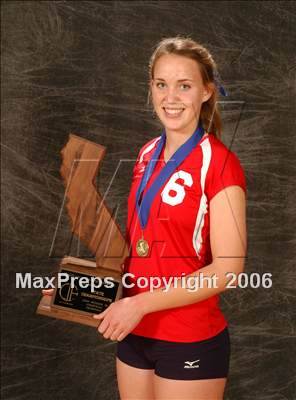 Thumbnail 3 in CIF State Championships (Campolindo Individual Photos) photogallery.
