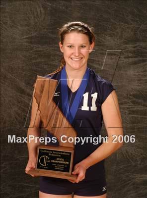Thumbnail 3 in CIF State Championships (Campolindo Individual Photos) photogallery.