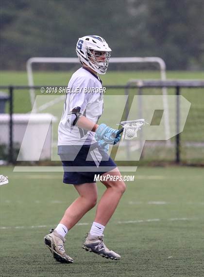 Thumbnail 2 in Staples vs Mamaroneck photogallery.
