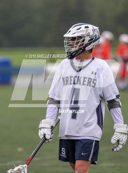 Thumbnail 3 in Staples vs Mamaroneck photogallery.