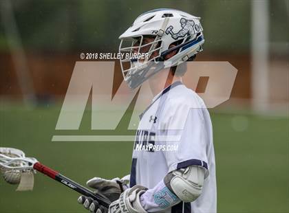 Thumbnail 2 in Staples vs Mamaroneck photogallery.