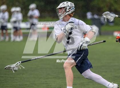 Thumbnail 3 in Staples vs Mamaroneck photogallery.