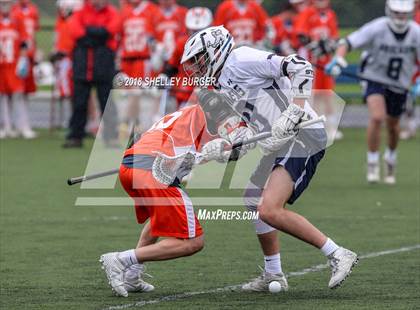 Thumbnail 1 in Staples vs Mamaroneck photogallery.