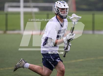 Thumbnail 1 in Staples vs Mamaroneck photogallery.