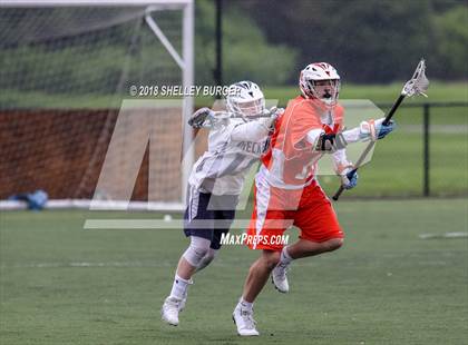 Thumbnail 3 in Staples vs Mamaroneck photogallery.