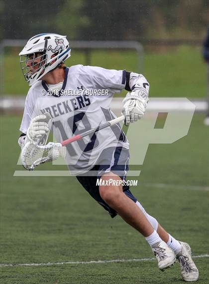 Thumbnail 1 in Staples vs Mamaroneck photogallery.