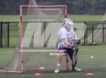Thumbnail 3 in Staples vs Mamaroneck photogallery.