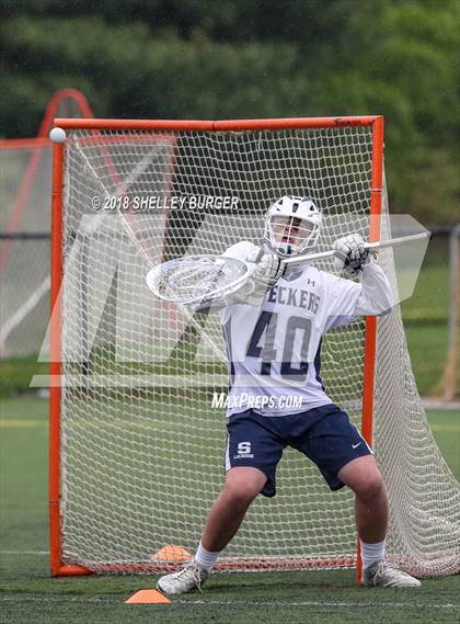 Thumbnail 3 in Staples vs Mamaroneck photogallery.