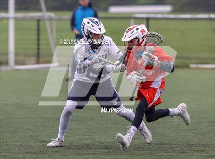 Thumbnail 3 in Staples vs Mamaroneck photogallery.