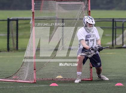 Thumbnail 1 in Staples vs Mamaroneck photogallery.
