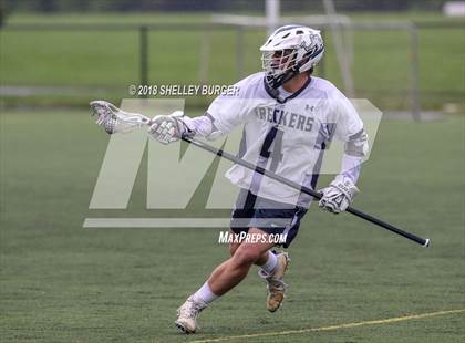 Thumbnail 1 in Staples vs Mamaroneck photogallery.