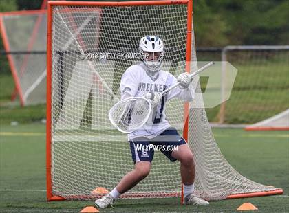 Thumbnail 2 in Staples vs Mamaroneck photogallery.