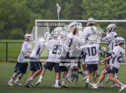 Thumbnail 1 in Staples vs Mamaroneck photogallery.