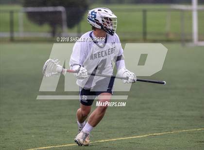 Thumbnail 1 in Staples vs Mamaroneck photogallery.