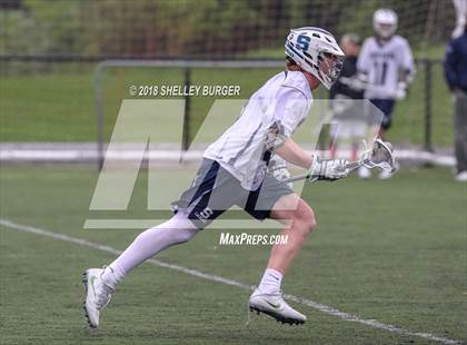 Thumbnail 3 in Staples vs Mamaroneck photogallery.