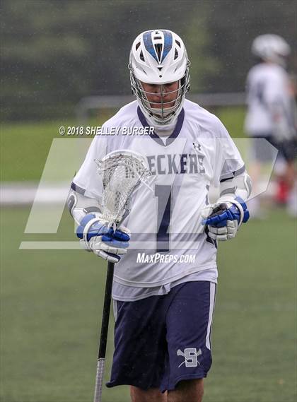 Thumbnail 2 in Staples vs Mamaroneck photogallery.