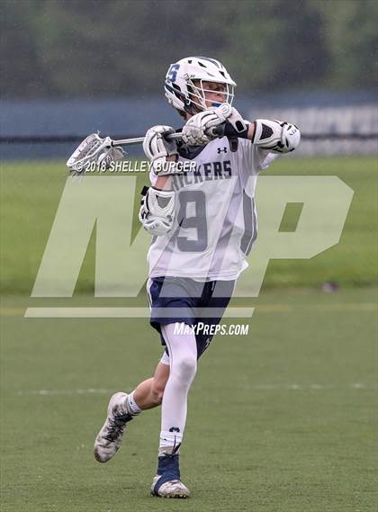 Thumbnail 1 in Staples vs Mamaroneck photogallery.