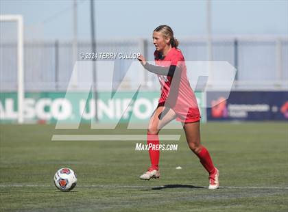 Thumbnail 1 in Manti vs. Ogden (UHSAA 3A Semifinal) photogallery.