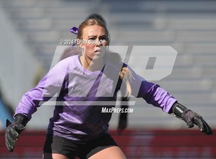 Thumbnail 1 in Manti vs. Ogden (UHSAA 3A Semifinal) photogallery.
