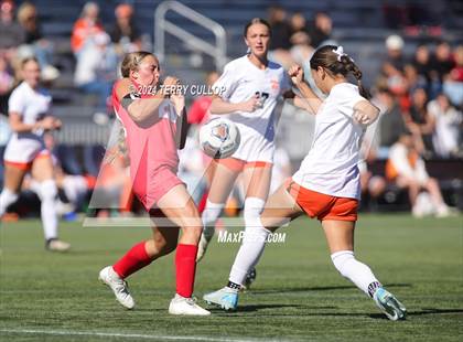 Thumbnail 3 in Manti vs. Ogden (UHSAA 3A Semifinal) photogallery.