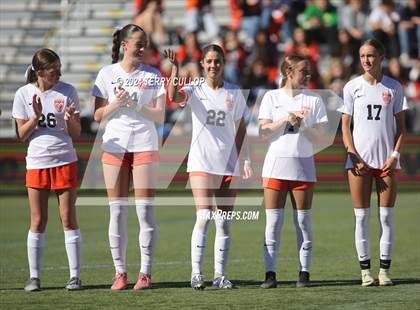 Thumbnail 1 in Manti vs. Ogden (UHSAA 3A Semifinal) photogallery.