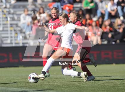 Thumbnail 3 in Manti vs. Ogden (UHSAA 3A Semifinal) photogallery.