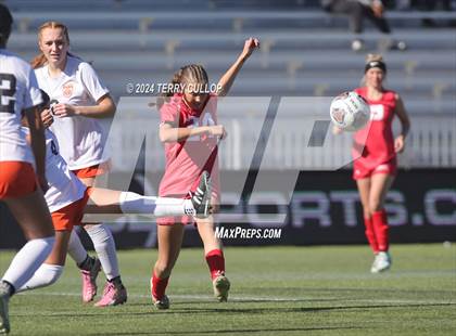 Thumbnail 1 in Manti vs. Ogden (UHSAA 3A Semifinal) photogallery.