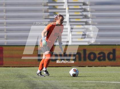 Thumbnail 3 in Manti vs. Ogden (UHSAA 3A Semifinal) photogallery.