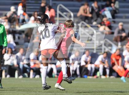 Thumbnail 2 in Manti vs. Ogden (UHSAA 3A Semifinal) photogallery.