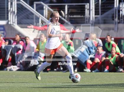 Thumbnail 1 in Manti vs. Ogden (UHSAA 3A Semifinal) photogallery.