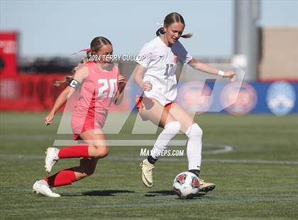 Thumbnail 1 in Manti vs. Ogden (UHSAA 3A Semifinal) photogallery.