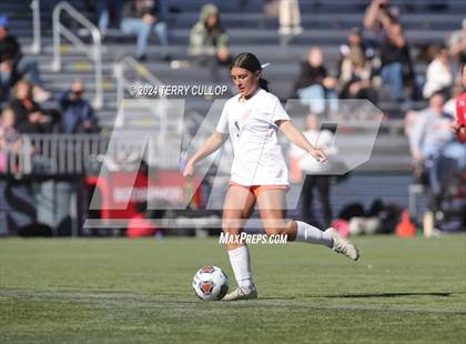 Thumbnail 3 in Manti vs. Ogden (UHSAA 3A Semifinal) photogallery.