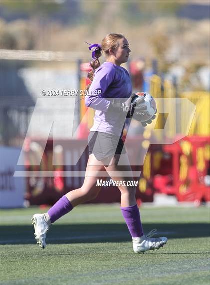 Thumbnail 3 in Manti vs. Ogden (UHSAA 3A Semifinal) photogallery.